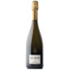 Spumante Firriato Saint Germain cl 75 IGT Brut