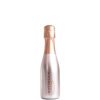 Spumante Bottega Rose Gold cl 20 Brut Pinot Nero