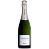 Champagne Lallier Reflexion R019 Brut cl 75