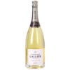 Champagne Lallier Blanc De Blancs Brut Gran Cru lt 1