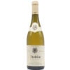 Vino Chablis Domaine L. Chatelain cl 75 De Bourgogne Vieilles Vignes 2021