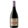 Vino Firriato Quater Vitis rosso cl 75 2020