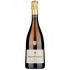 Champagne Philipponnat Royale Reserve Brut cl 75 2022