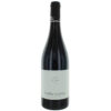 Vino Rosso Moulin De Gassac Syrah cl 75 Rosso 2023