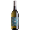 Vino Feudo Arancio inzolia bianco cl 75 2023