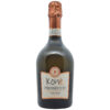Spumante Kone Treviso DOC cl 75 Extra Dry