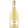 Vino Firriato Charme CLERI Bianco cl 75 2023