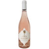 Vino Fina Hanami Rosato IGP BIO cl 75 2025