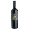 Vino Fina Merlot IGT cl 75 2021