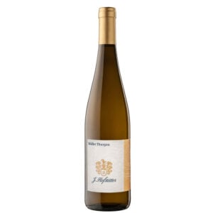 Vino Hofstatter Michei Muller Thurgau cl 75 2023