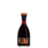 Vino QB Sangiovese doc Rosso cl 25