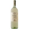 Vino Cantine Paolini Conte di Matarocco grecanico igt cl 75 2023