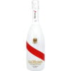 Champagne Mumm Ice Xtra Demi-Sec cl 75