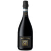Spumante D'Almerita brut Doc cl 75 2020