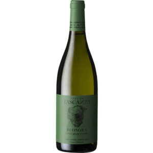 Vino Tasca D'almerita Buonora Etna bianc Doc cl 75 2023