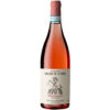 Vino Tasca D'almerita Sallier de la Tour Madamarose Rosato Doc cl 75 2023