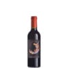 Vino Donnafugata Sherazade Nero D'Avola Rosso DOC ml 375 2022