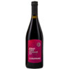 Vino Cusumano rosso syrah IGT cl 75 2023