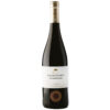 Vino Branciforti bordonaro Syrah cl 75 2022