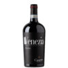 Vino Casere Delle Venezie Merlot DOC cl 75