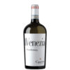 Vino Casere Delle Venezie Chardonnay Doc cl 75