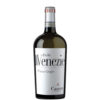 Vino Casere Delle Venezie Pinot Grigio DOC cl 75