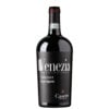 Vino Casere Delle Venezie Cab. Sauvignon Doc cl 75