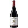 Vino Firriato Chiaramonte Nero D'avola IGT cl 75 2022