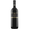 Vino A.Camporeale Kaid Syrah doc cl 75 2021