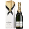 Champagne Moet & Chandon Reserve cl 75 Imperiale Extra-Brut Astucciato B/Oro