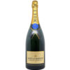 Champagne Moet & Chandon Reserve Imperiale lt 1
