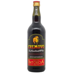 Cremovo Intorcia lt 1 Doc