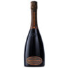 Spumante Bellavista Alma Assemblage 1 cl 75 Extra Brut Franciacorta