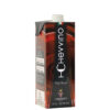 Vino Chevvino Rosso lt 1 Brik