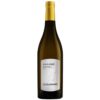 Vino Cusumano angimbe bianco IGT cl 75 2024