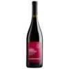 Vino Cusumano nero avola rosso IGT cl 75 2023