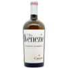 Vino Casere Tre Venezie Traminer Aromatico IGT cl 75