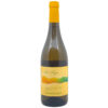 Vino Donnafugata La Fuga Chardonnay DOC cl 75 2024