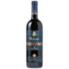 Vino Firriato Ribeca Perricone DOC rosso cl 75 2019