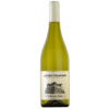 Vino St. Michael Eppan Kellerei Gewurztraminer DOC cl 75 2023