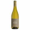 Vino Tramin pinot grigio doc cl 75 2024
