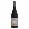 Vino Tramin pinot nero doc cl 75 2024