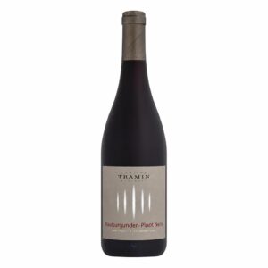 Vino Tramin pinot nero doc cl 75 2024
