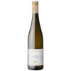 Vino Tramin Gewurztraminer Selida DOC cl 75 2024