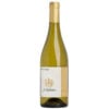 Vino Hofstatter Pinot Grigio DOC cl 75 2024