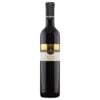 Vino A. Camporeale Kaid Syrah cl 50 Vendemmia Tardiva 2023 BIO