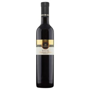 Vino A. Camporeale Kaid Syrah cl 50 Vendemmia Tardiva 2023 BIO