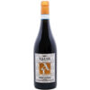 Vino Kalsa Nero d'Avola DOC cl 75 2023