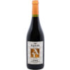 Vino Kalsa Syrah IGP cl 75 2023