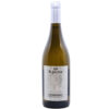 Vino Kalsa Chardonnay IGP cl 75 2024